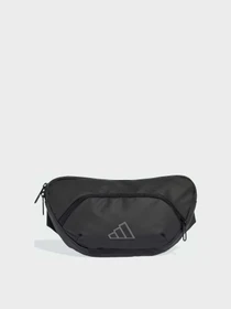 Сумки Adidas модель JM3558 Фото