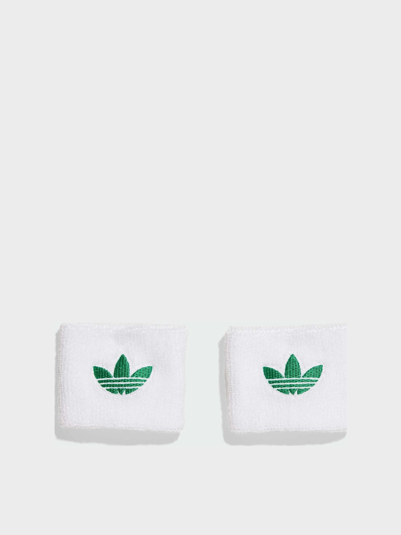 Напульсники Adidas модель JW8533 Фото