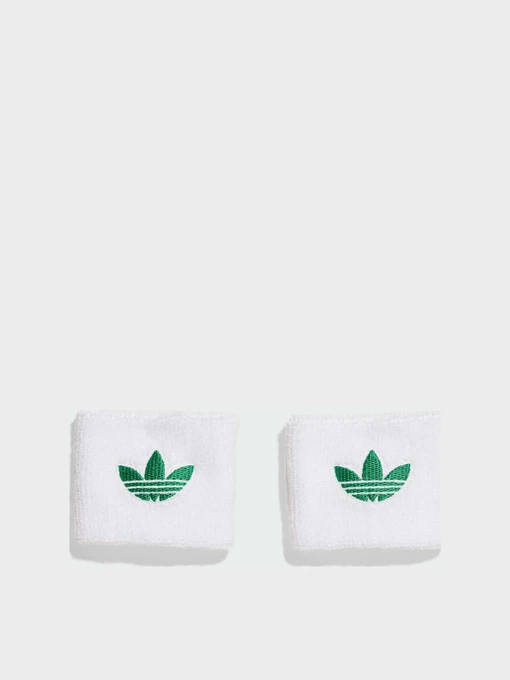 Напульсники Adidas модель JW8533 Фото