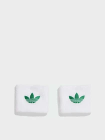 Напульсники Adidas модель JW8533 Фото