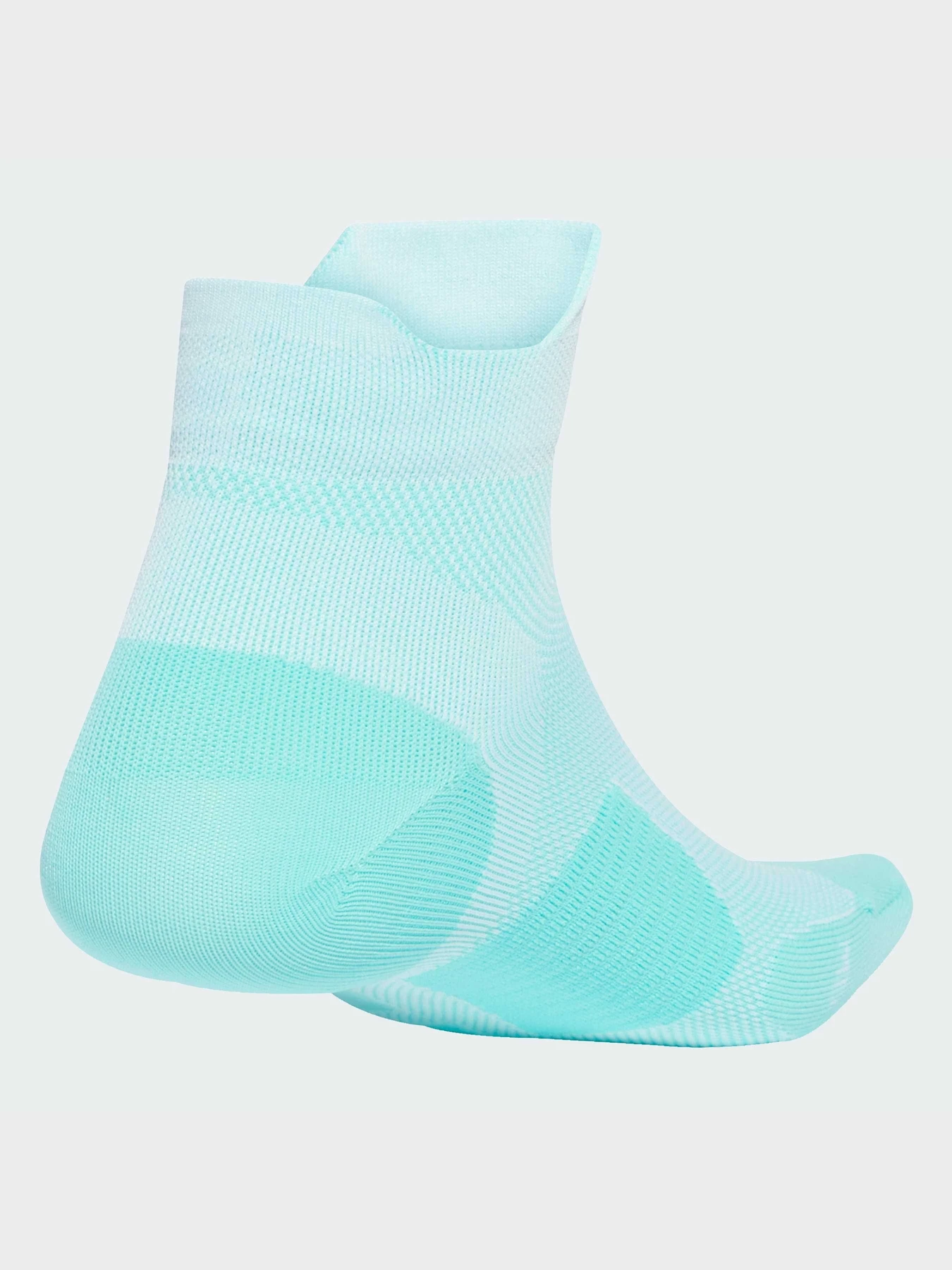 Шкарпетки та гольфи Adidas adizero модель JV5928 Фото