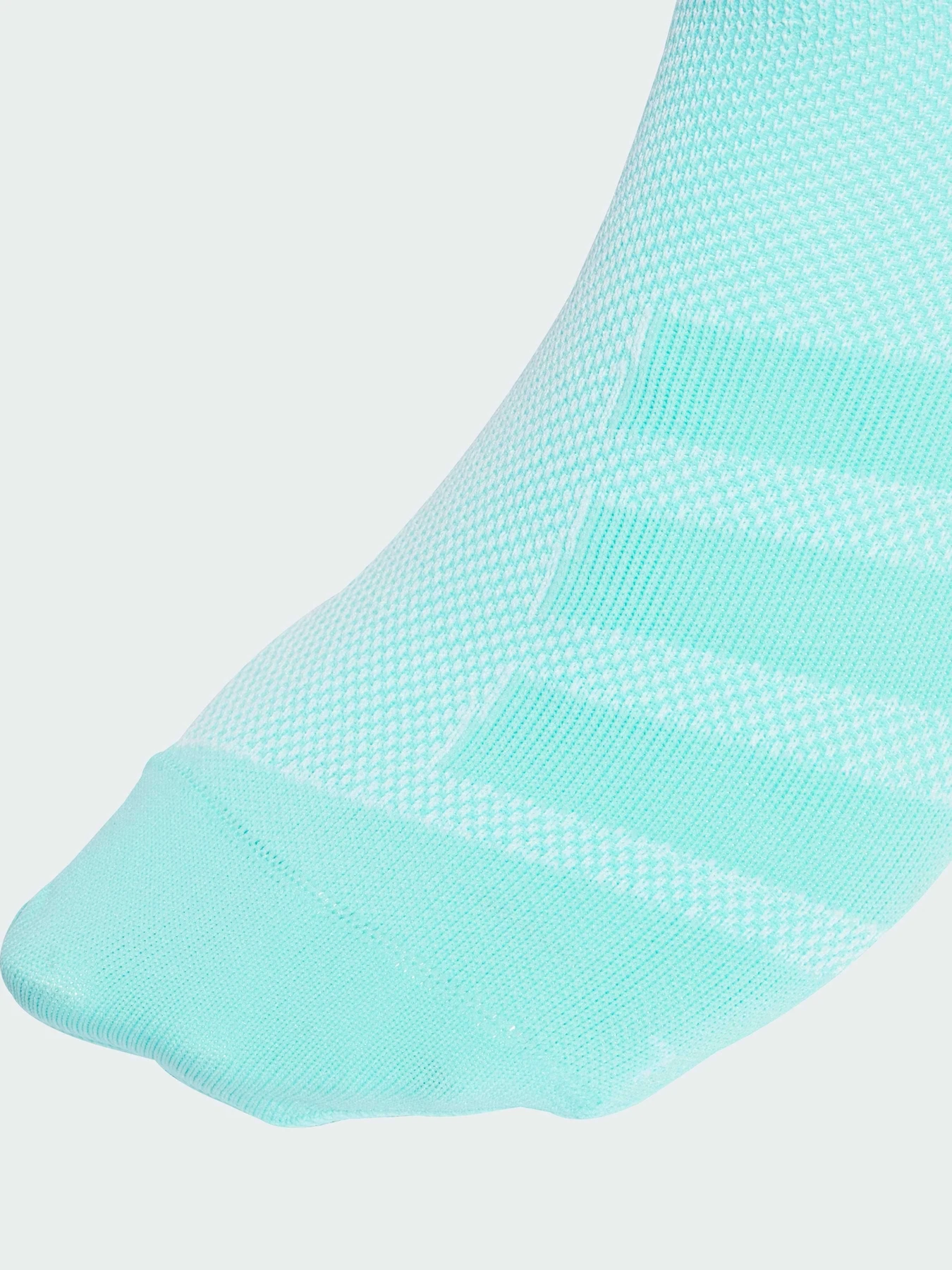 Шкарпетки та гольфи Adidas adizero модель JV5928 Фото