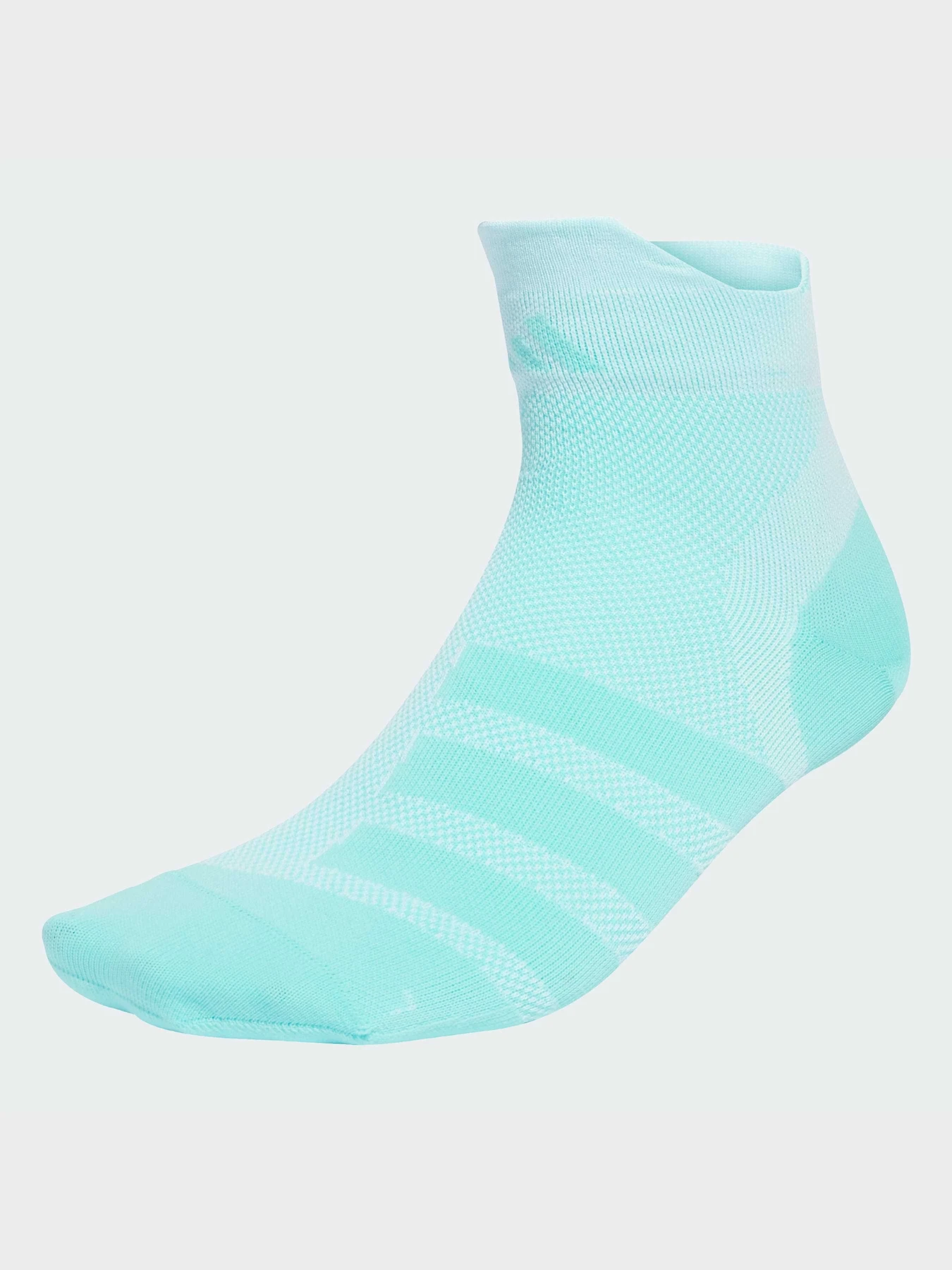 Шкарпетки та гольфи Adidas adizero модель JV5928 Фото