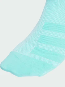 Шкарпетки та гольфи Adidas adizero модель JV5928 Фото