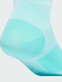 Шкарпетки та гольфи Adidas adizero модель JV5928 Фото