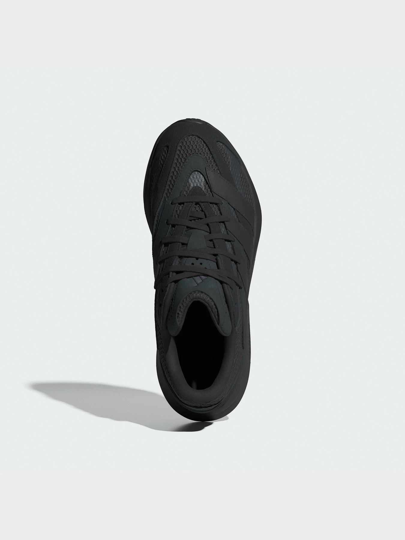 Кроссовки Adidas модель JH6941 Кроссовки Adidas модель JH6941 Фото
