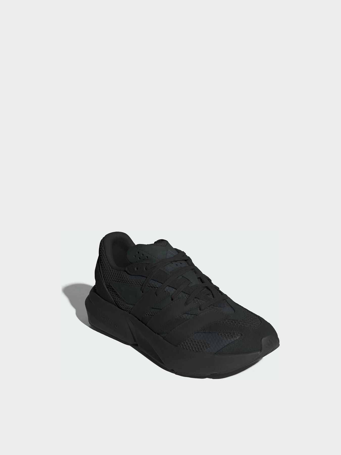 Кроссовки Adidas модель JH6941 Кроссовки Adidas модель JH6941 Фото
