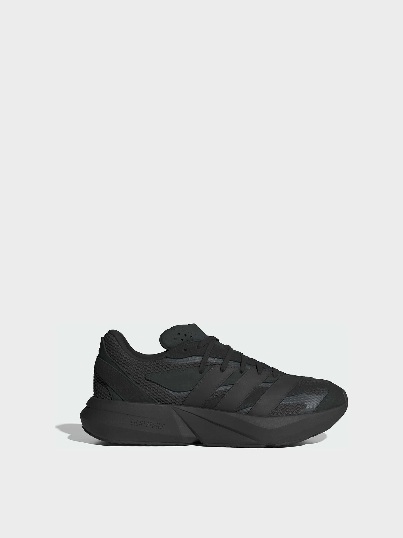 Кроссовки Adidas модель JH6941 Кроссовки Adidas модель JH6941 Фото