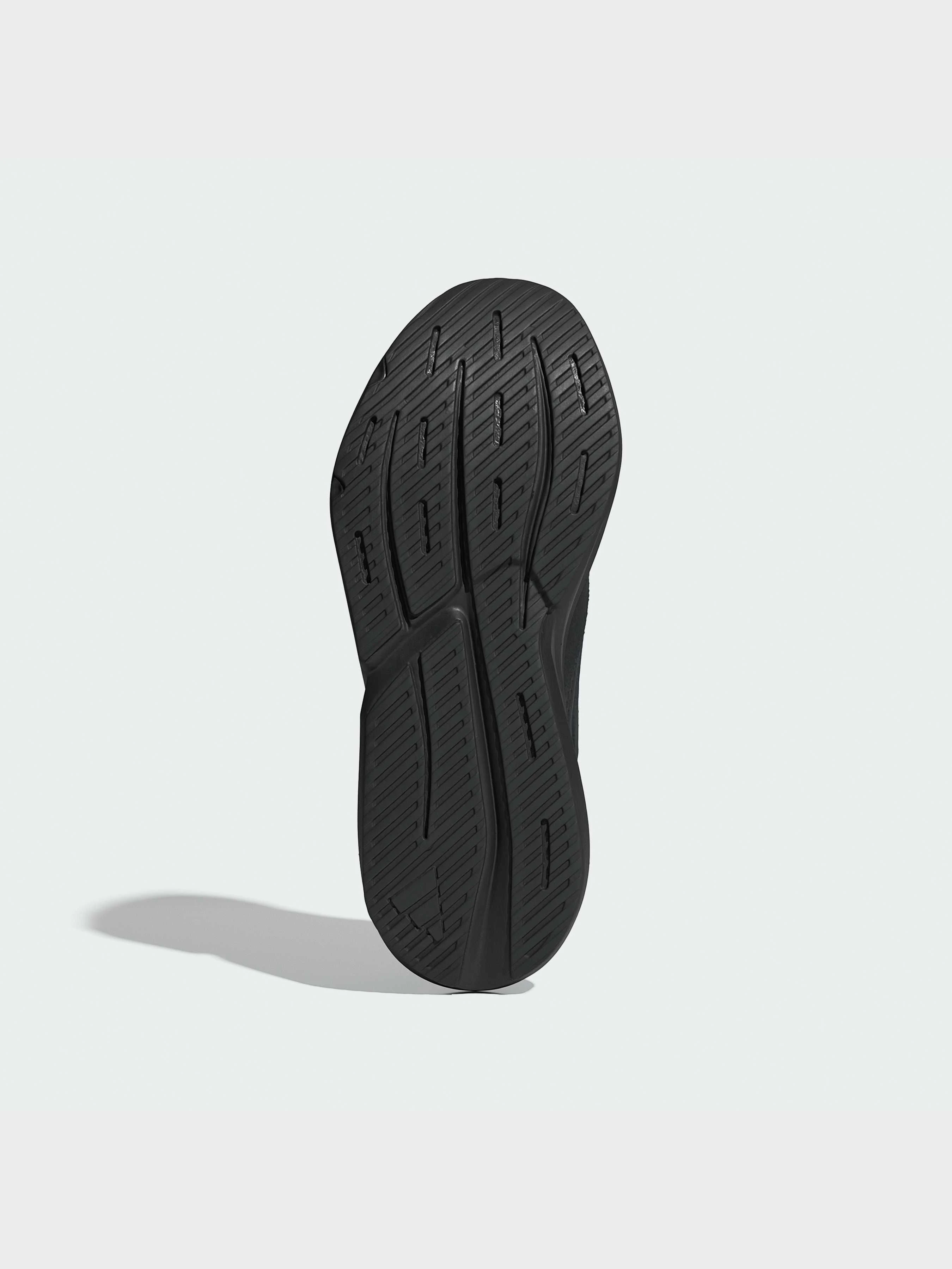 Чоловічі Кросівки повсякденні adidas фото 3
