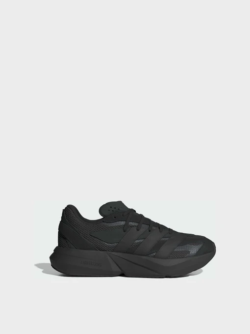 Кроссовки Adidas модель JH6941 Фото
