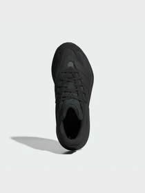 Кроссовки Adidas модель JH6941 Фото