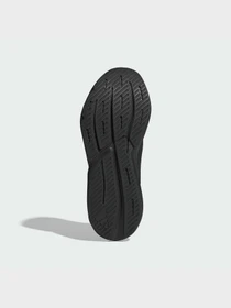 Кроссовки Adidas модель JH6941 Фото