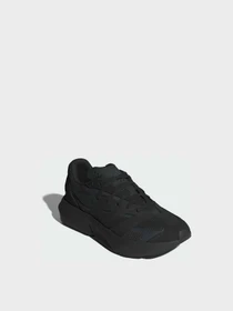 Кроссовки Adidas модель JH6941 Фото