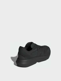 Кроссовки Adidas модель JH6941 Фото
