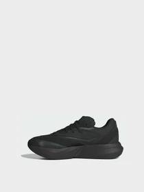 Кроссовки Adidas модель JH6941 Фото