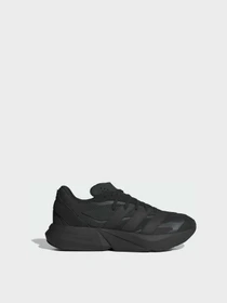 Кроссовки Adidas модель JH6941 Фото