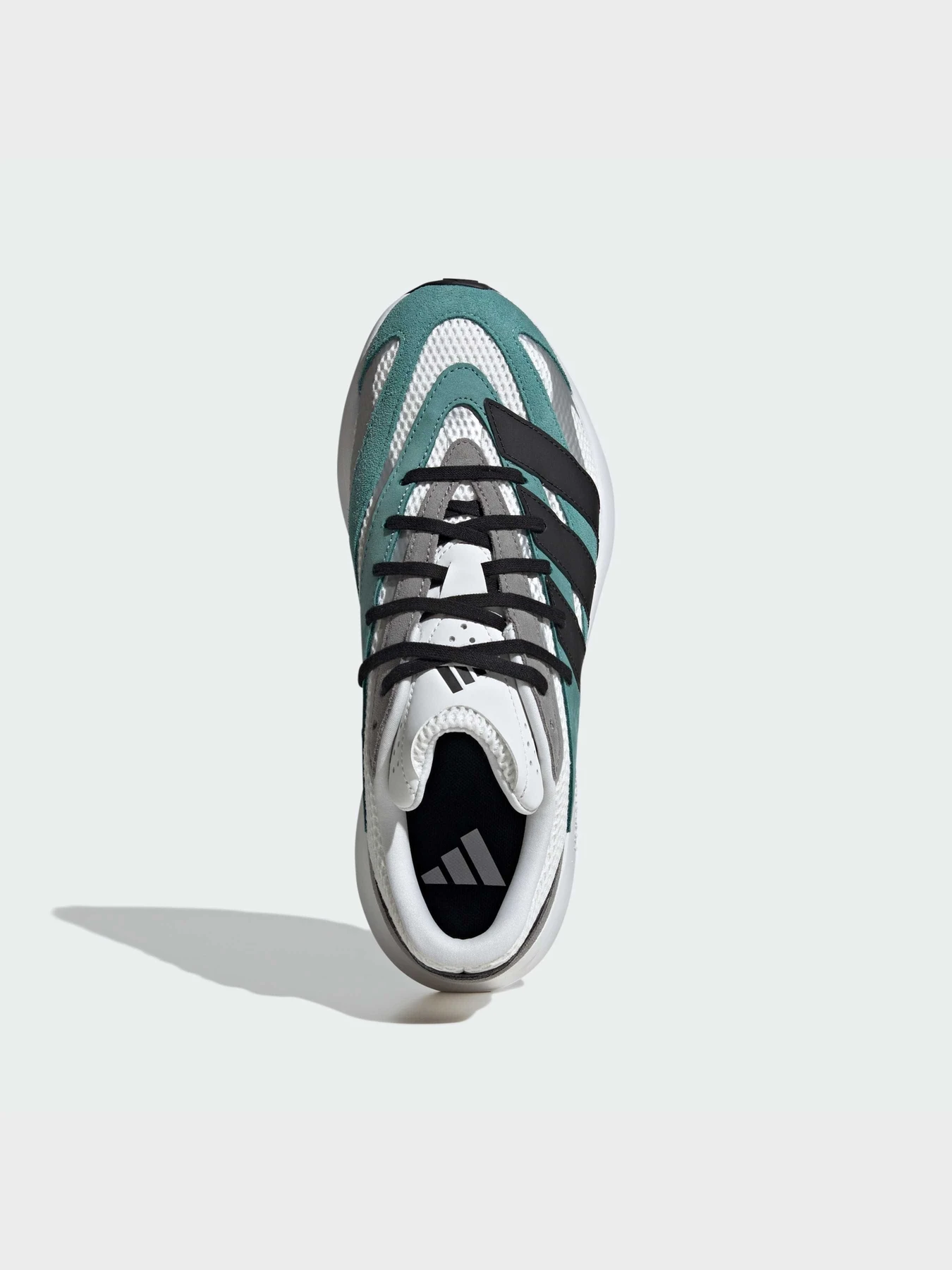 Кроссовки Adidas модель JR3462 Фото