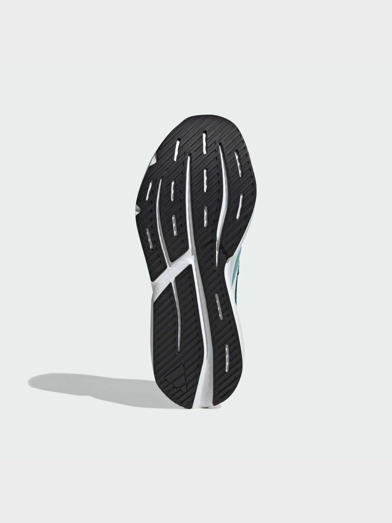 Кроссовки Adidas модель JR3462 Фото