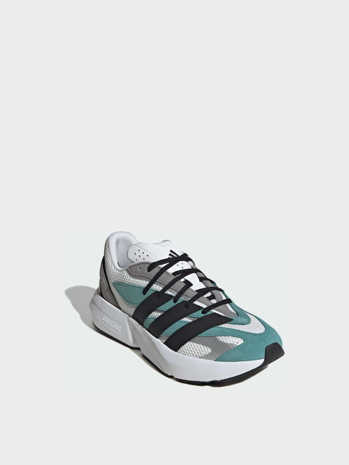 Кроссовки Adidas модель JR3462 Фото