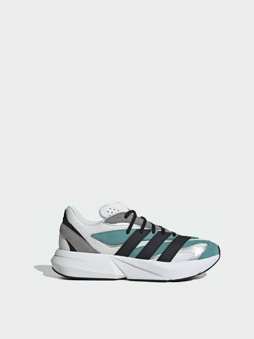 Кроссовки Adidas модель JR3462 Фото