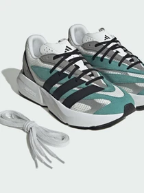 Кроссовки Adidas модель JR3462 Фото
