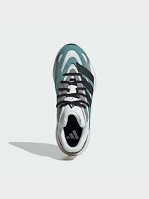 Кроссовки Adidas модель JR3462 Фото