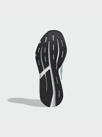Кроссовки Adidas модель JR3462 Фото