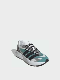 Кроссовки Adidas модель JR3462 Фото