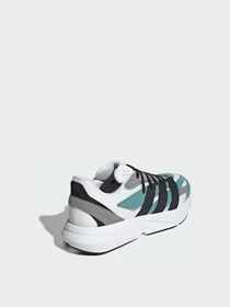 Кроссовки Adidas модель JR3462 Фото