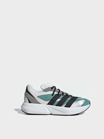 Кроссовки Adidas модель JR3462 Фото