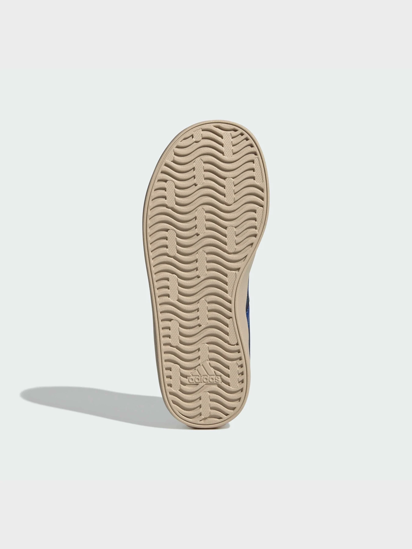 Кеды Adidas модель JS3489 Кеды Adidas модель JS3489 Фото