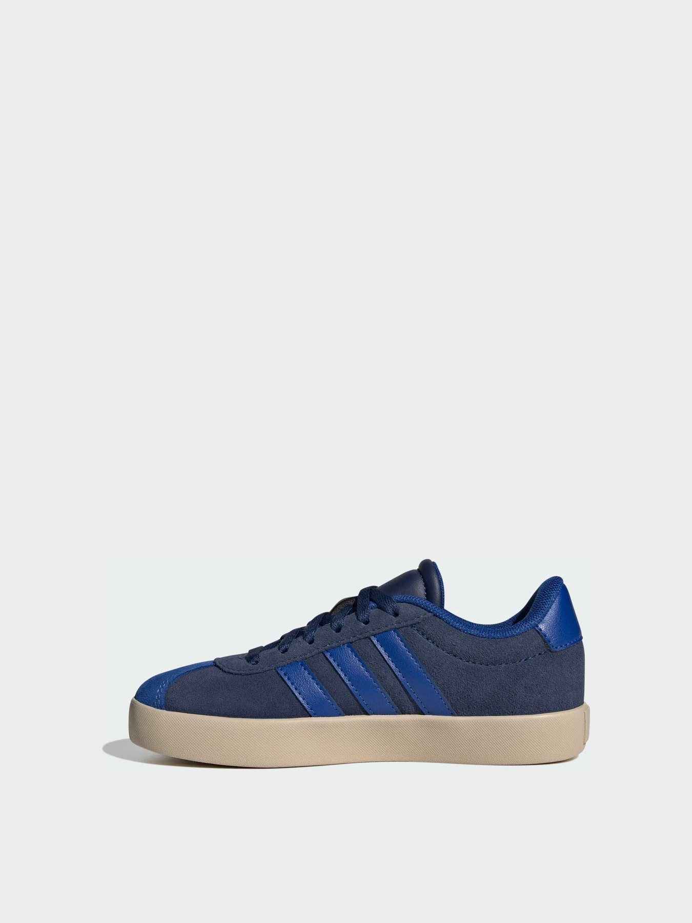 Кеды Adidas модель JS3489 Кеды Adidas модель JS3489 Фото
