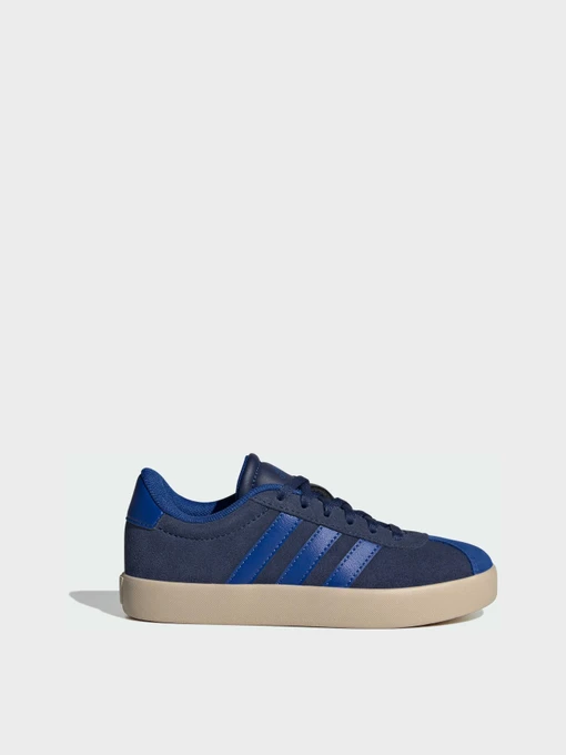 Кеды Adidas модель JS3489 Фото