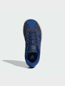 Кеды Adidas модель JS3489 Фото
