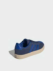 Кеды Adidas модель JS3489 Фото