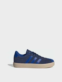 Кеды Adidas модель JS3489 Фото