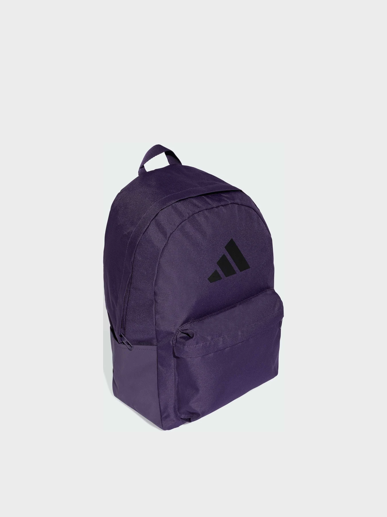 Рюкзаки Adidas модель JX9829 Фото