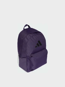 Рюкзаки Adidas модель JX9829 Фото