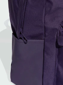 Рюкзаки Adidas модель JX9829 Фото