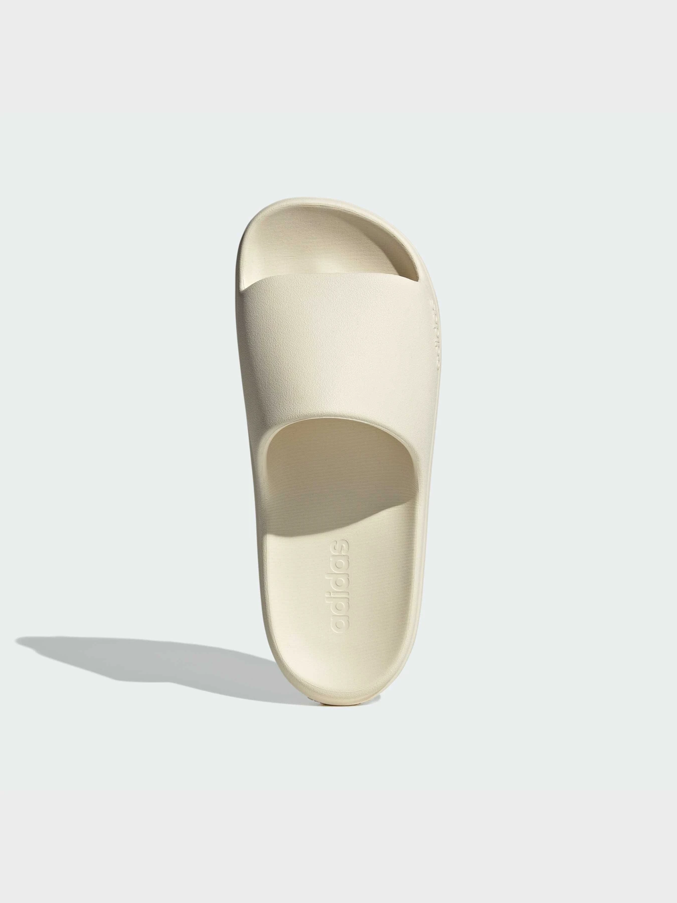 Шлёпанцы Adidas Adilette модель JP9578 Шлёпанцы Adidas Adilette модель JP9578 Фото