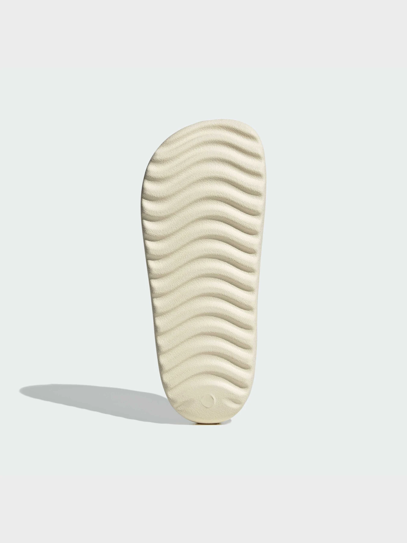Шлёпанцы Adidas Adilette модель JP9578 Шлёпанцы Adidas Adilette модель JP9578 Фото