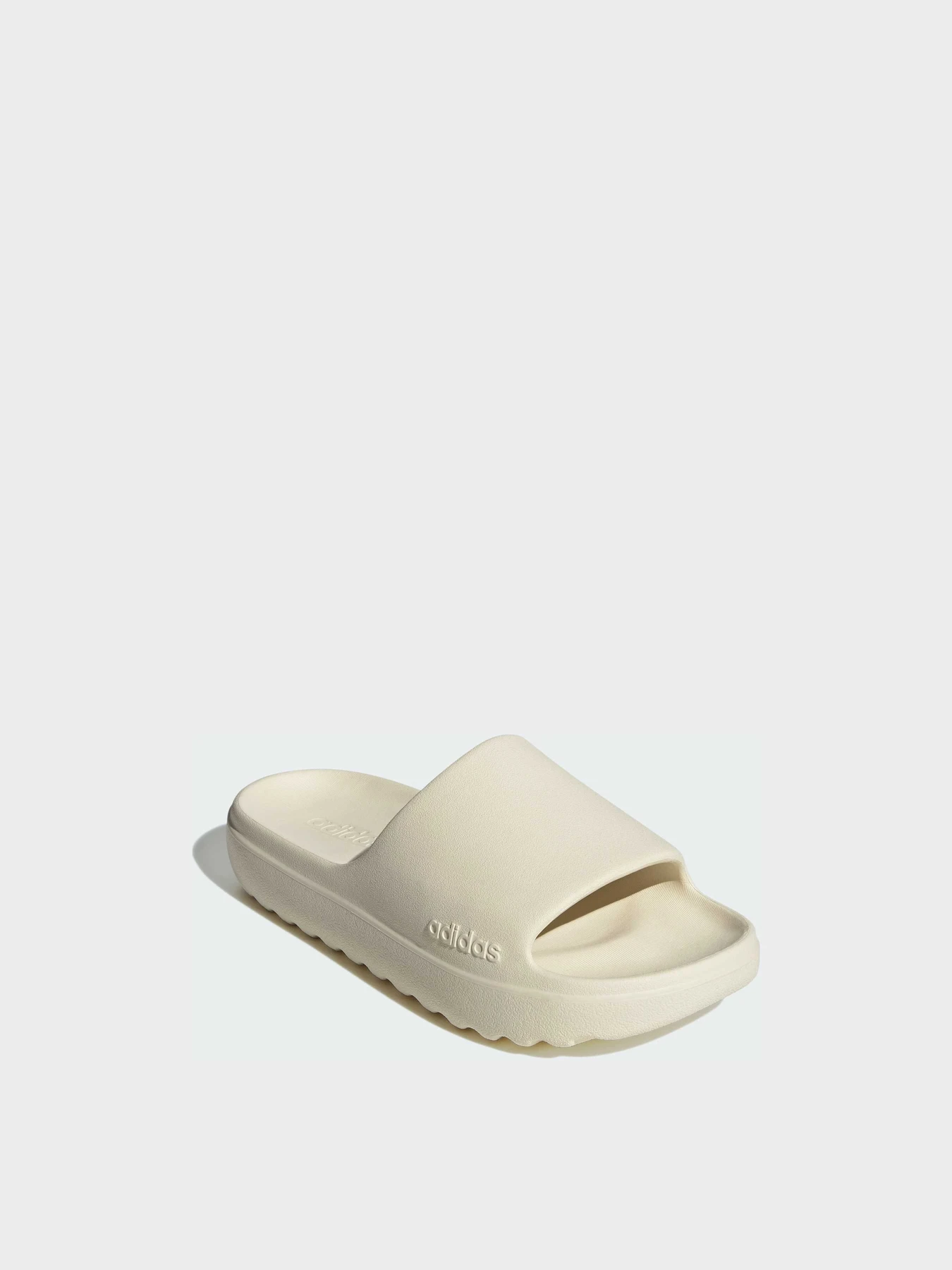 Шлёпанцы Adidas Adilette модель JP9578 Шлёпанцы Adidas Adilette модель JP9578 Фото