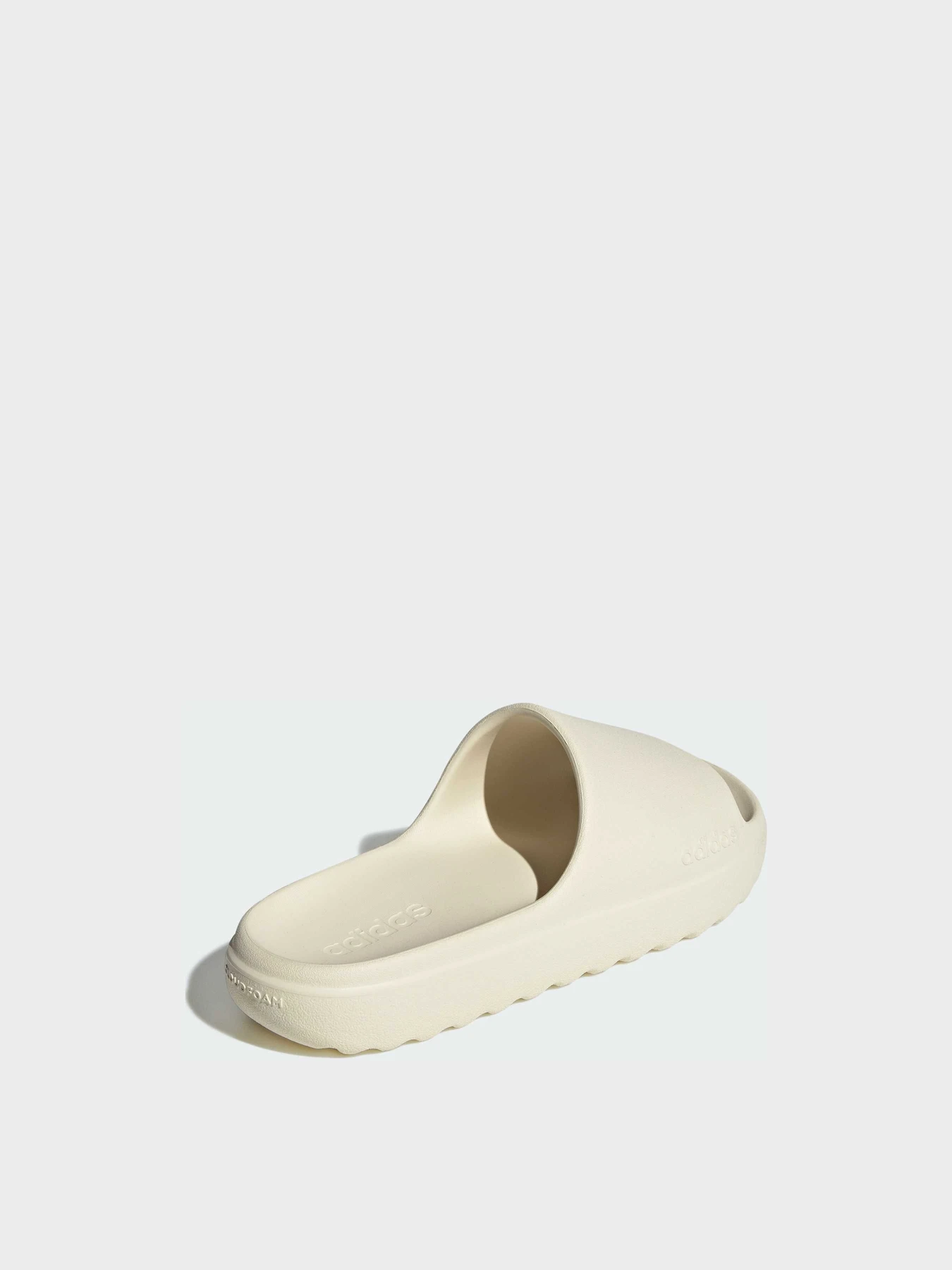 Шлёпанцы Adidas Adilette модель JP9578 Шлёпанцы Adidas Adilette модель JP9578 Фото