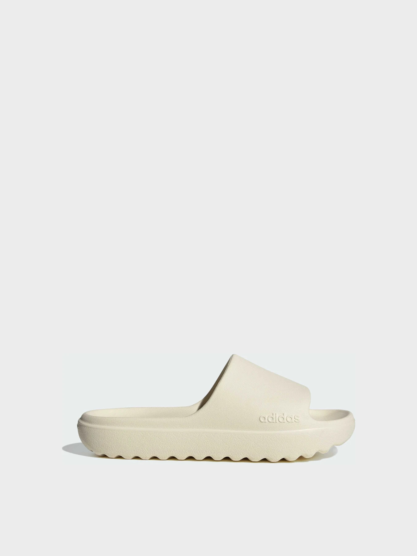 Шлёпанцы Adidas Adilette модель JP9578 Шлёпанцы Adidas Adilette модель JP9578 Фото