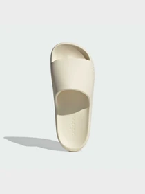 Шлёпанцы Adidas Adilette модель JP9578 Фото