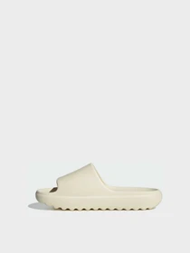 Шлёпанцы Adidas Adilette модель JP9578 Фото