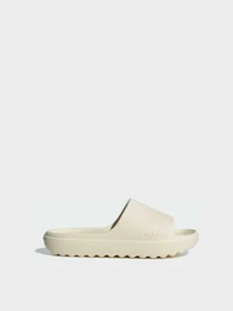 Шлёпанцы Adidas Adilette модель JP9578 Фото