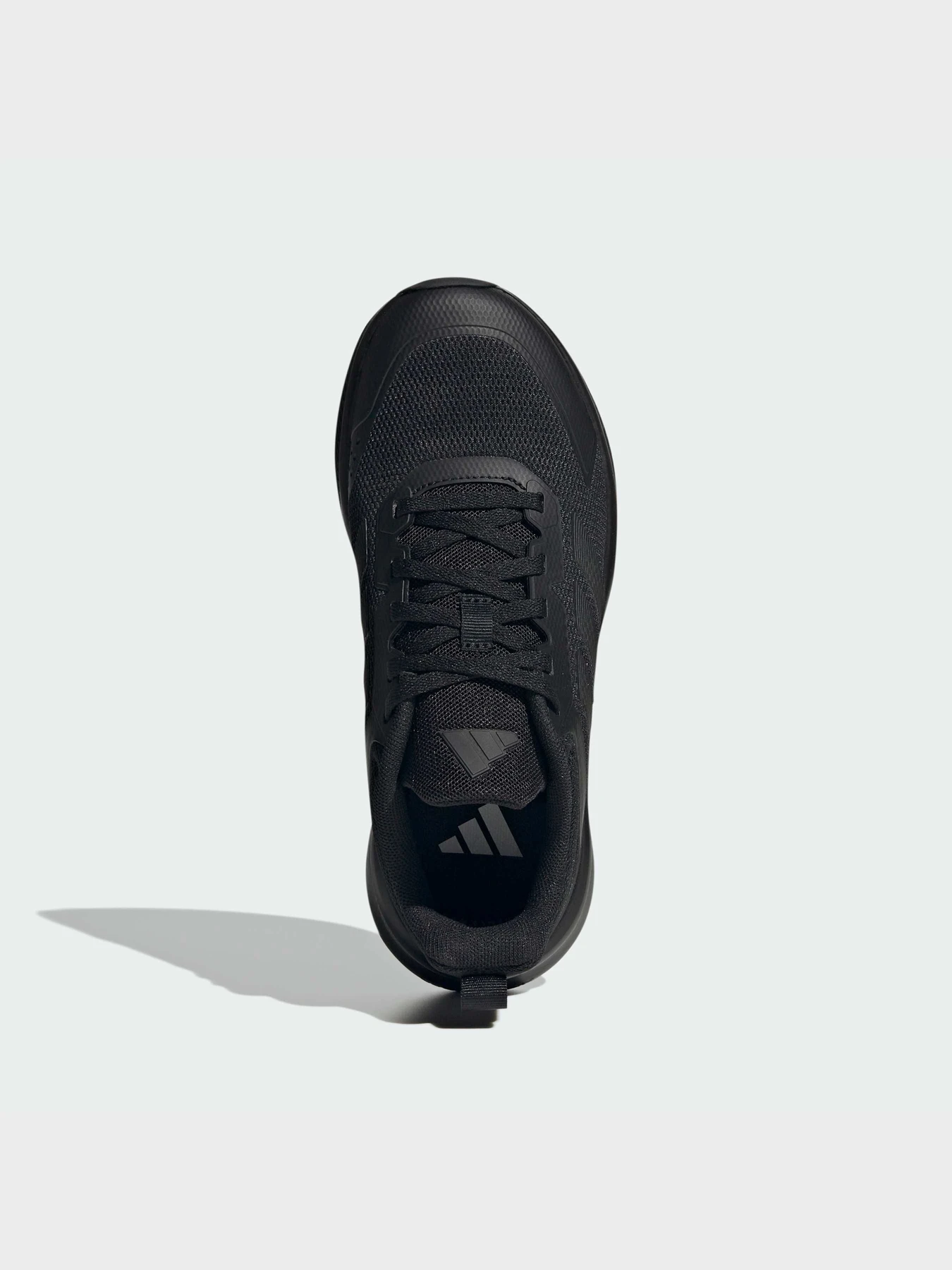 Кроссовки Adidas модель JQ5166 Фото