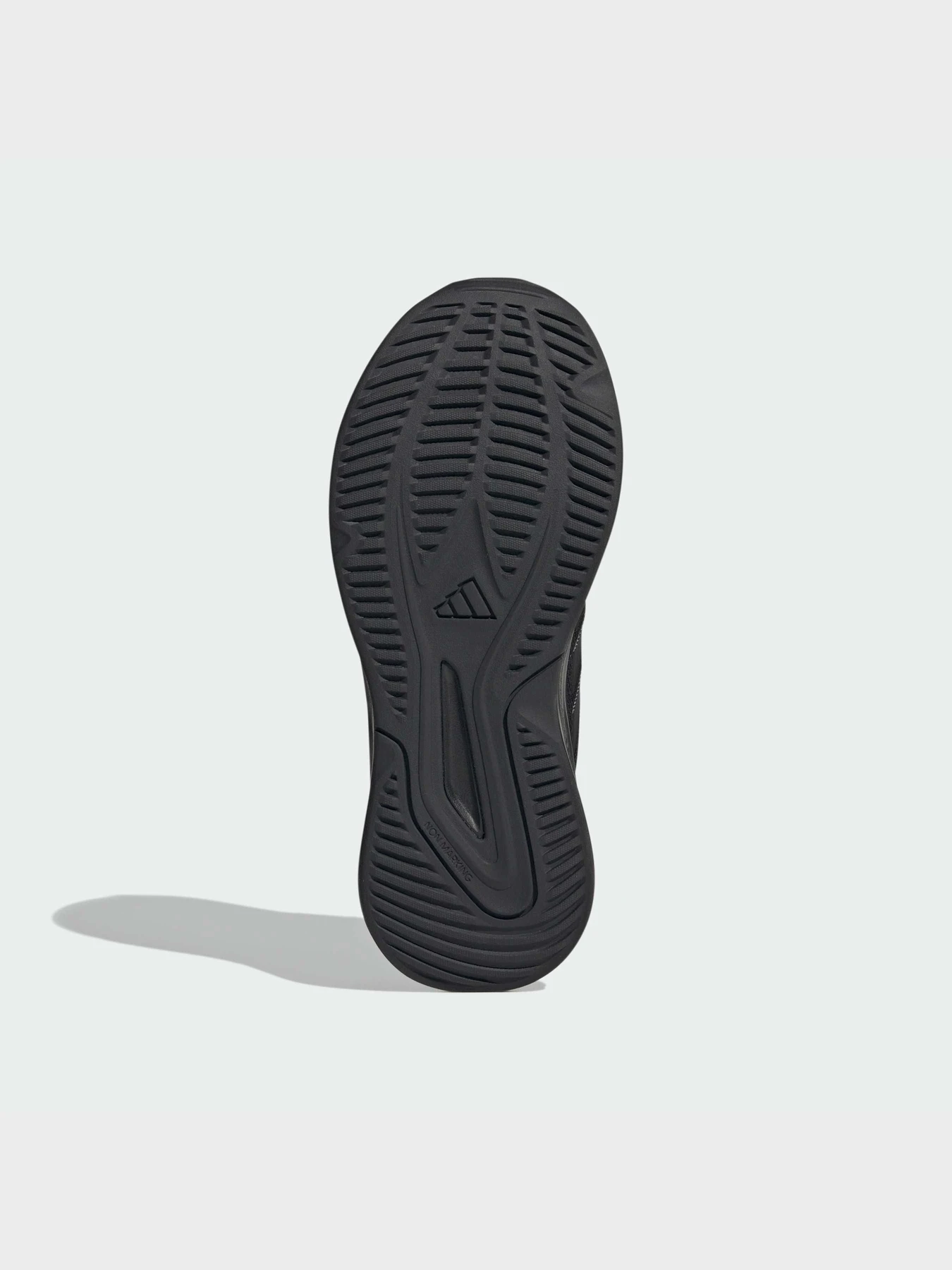 Кроссовки Adidas модель JQ5166 Фото