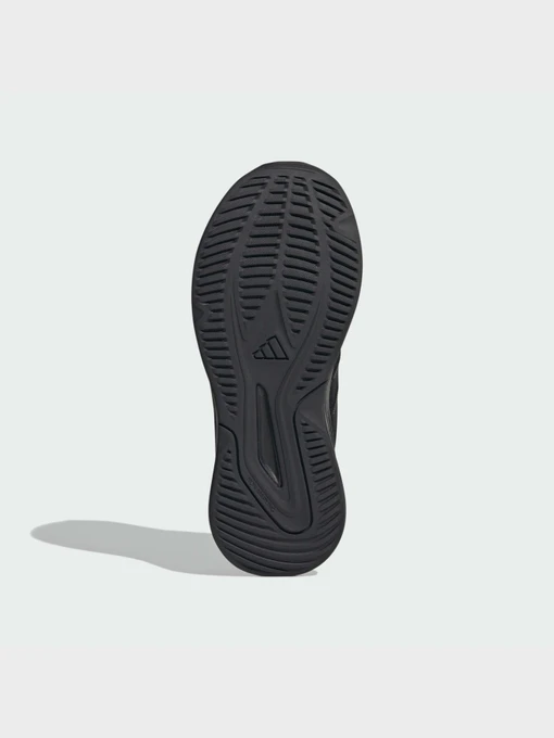 Дитячі Кросівки повсякденні adidas фото 3